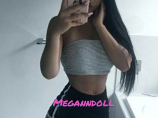 Meganndoll