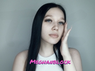 Meghanblock