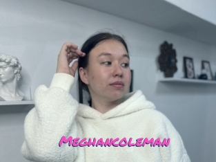Meghancoleman