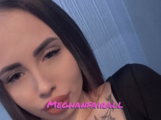 Meghanfairall
