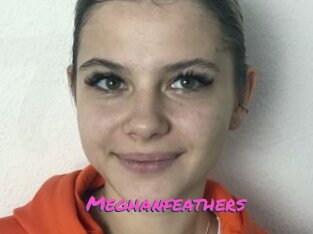 Meghanfeathers