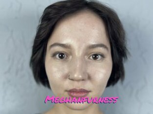 Meghanfurness