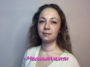 Meghanfurnish