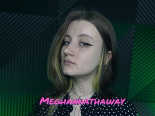 Meghanhathaway