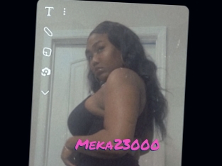 Meka23000