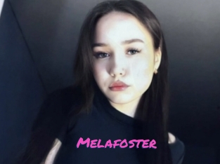Melafoster