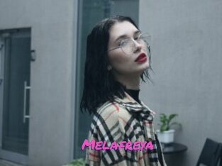 Melafreya