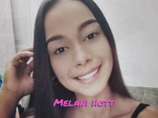 Melani_hott
