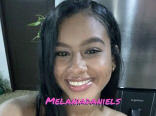 Melaniadaniels