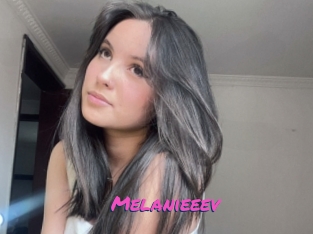 Melanieeev