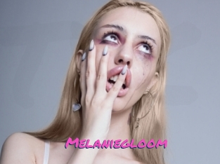 Melaniegloom