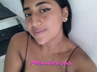 Melanielogg
