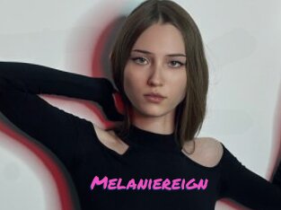 Melaniereign