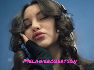 Melanierobertson
