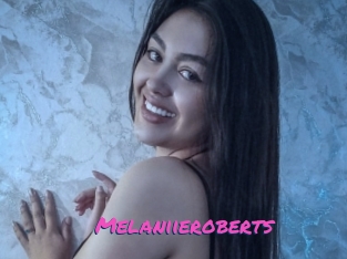Melaniieroberts