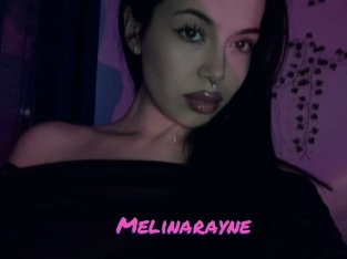 Melinarayne