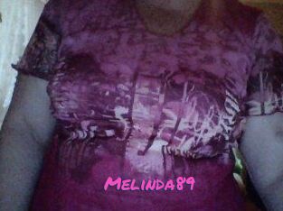 Melinda89