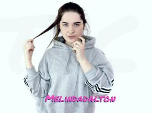 Melindadalton
