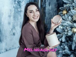 Melindaglory