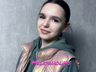 Melisaholms