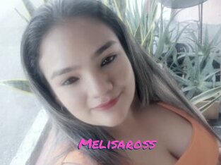 Melisaross