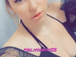 Melissakiss23