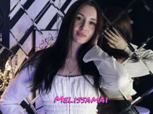 Melissamai
