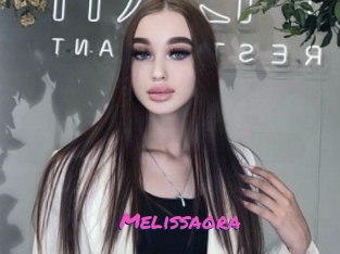 Melissaora