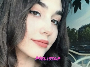 Melissap
