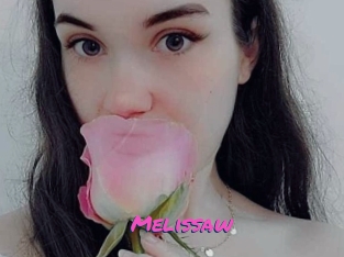 Melissaw