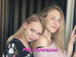 Melizamorgan