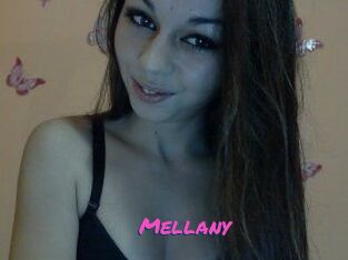 Mellany