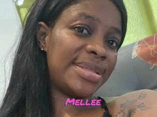Mellee