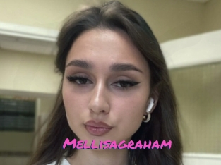 Mellisagraham