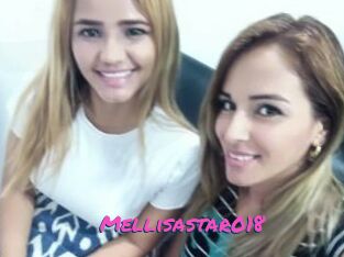 Mellisastar018