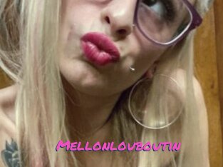 Mellonlouboutin