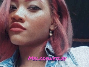 Melodywesley