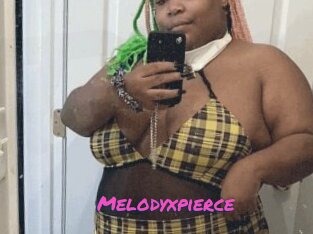 Melodyxpierce