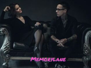 Memorylane