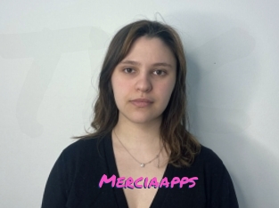 Merciaapps
