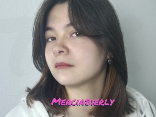 Merciabierly