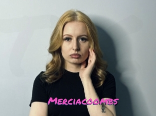 Merciacoombs