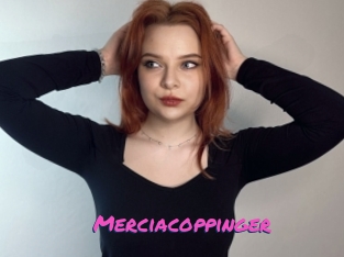 Merciacoppinger