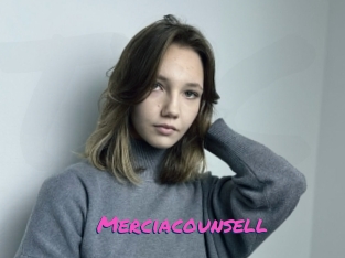 Merciacounsell