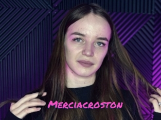 Merciacroston