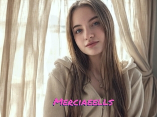 Merciaeells
