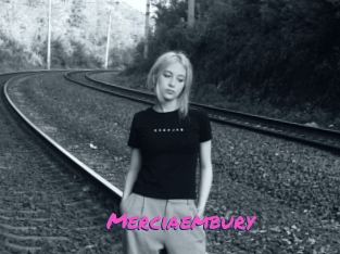 Merciaembury