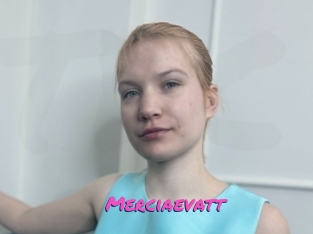 Merciaevatt