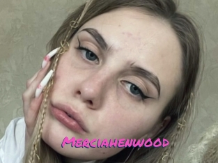 Merciahenwood