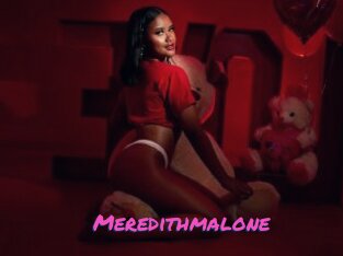 Meredithmalone